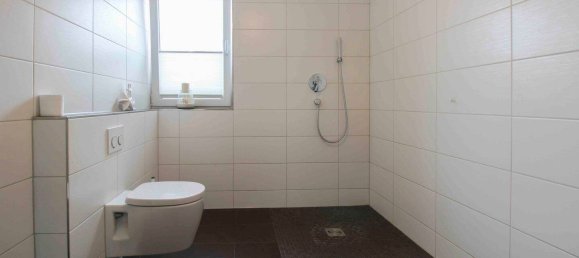 Casa T5 em Kempten, Germany N.º 334836 13