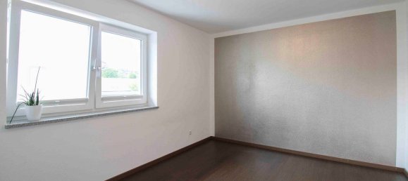 Casa T5 em Kempten, Germany N.º 334836 11