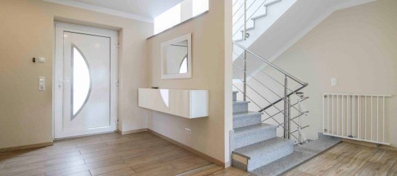 Casa T5 em Kempten, Germany N.º 334836 17