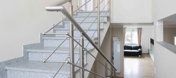 Casa T5 em Kempten, Germany N.º 334836 21