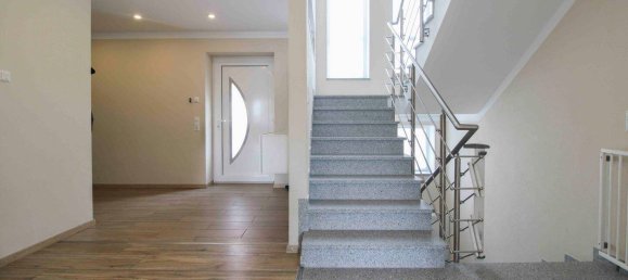 Casa T5 em Kempten, Germany N.º 334836 16