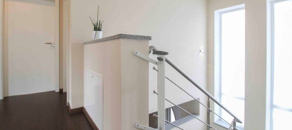 Casa T5 em Kempten, Germany N.º 334836 15