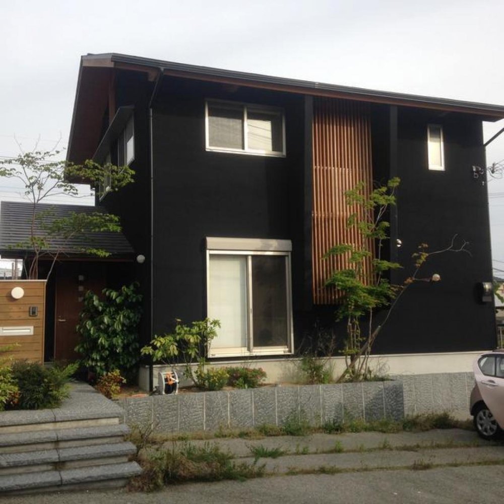 3 غرف نوم منزل في Wakayama, Japan رقم 3008