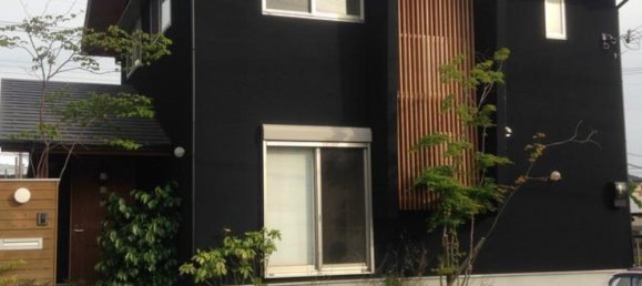 3 غرف نوم منزل في Wakayama, Japan رقم 3008 2