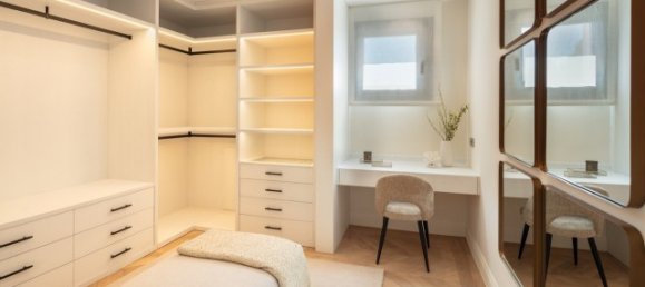 6 chambres Villa à Marbella, Spain No. 91207 9