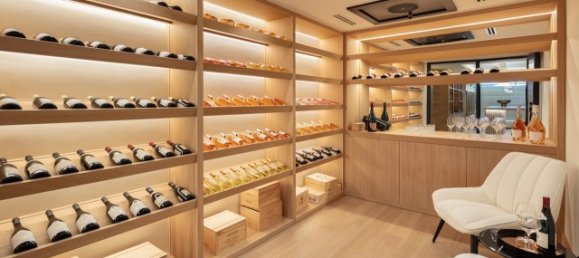 6 chambres Villa à Marbella, Spain No. 91207 17