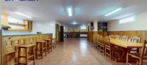 5 bedrooms House in Villarcayo, Spain No. 138777 33