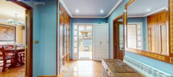 5 bedrooms House in Villarcayo, Spain No. 138777 38