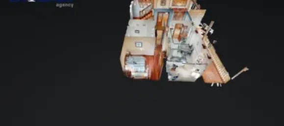 5 bedrooms House in Villarcayo, Spain No. 138777 23