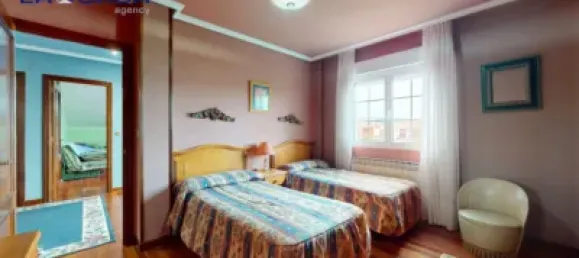 5 bedrooms House in Villarcayo, Spain No. 138777 6