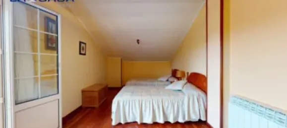 5 bedrooms House in Villarcayo, Spain No. 138777 3