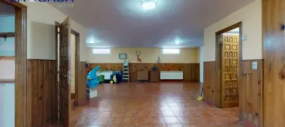 5 bedrooms House in Villarcayo, Spain No. 138777 28