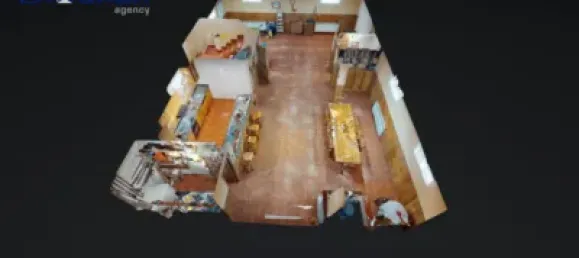 5 bedrooms House in Villarcayo, Spain No. 138777 20