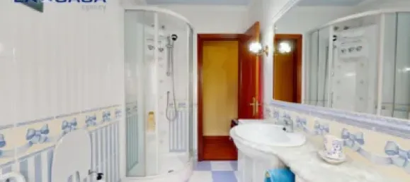 5 bedrooms House in Villarcayo, Spain No. 138777 15