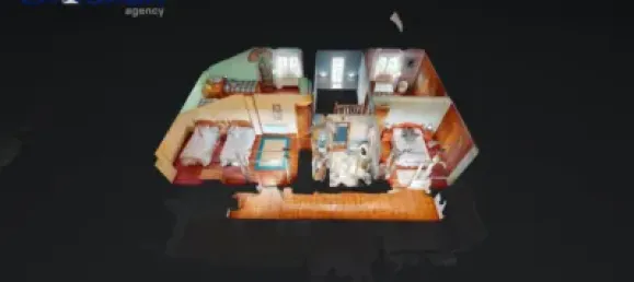 5 bedrooms House in Villarcayo, Spain No. 138777 24