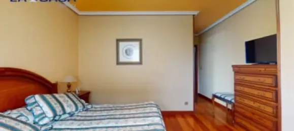 5 bedrooms House in Villarcayo, Spain No. 138777 46