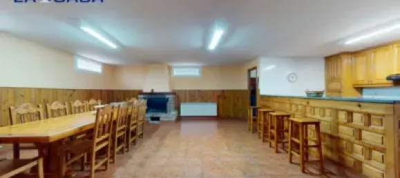 5 bedrooms House in Villarcayo, Spain No. 138777 32