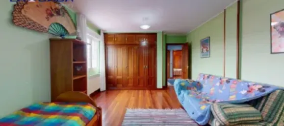 5 bedrooms House in Villarcayo, Spain No. 138777 11