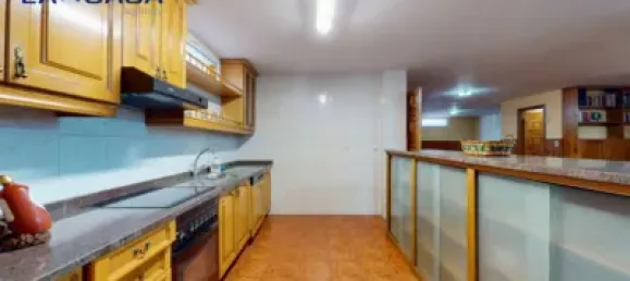 5 bedrooms House in Villarcayo, Spain No. 138777 35