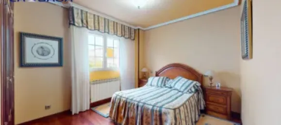 5 bedrooms House in Villarcayo, Spain No. 138777 45