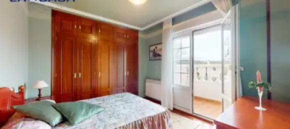 5 bedrooms House in Villarcayo, Spain No. 138777 50