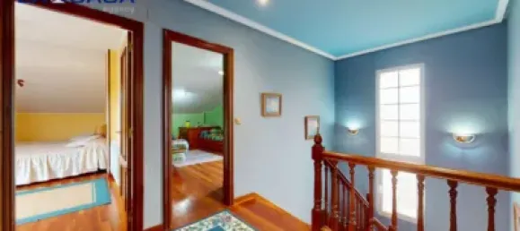 5 bedrooms House in Villarcayo, Spain No. 138777 48