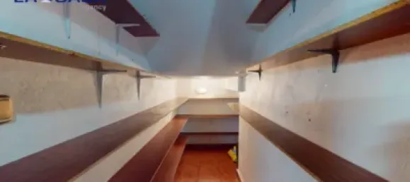 5 bedrooms House in Villarcayo, Spain No. 138777 31