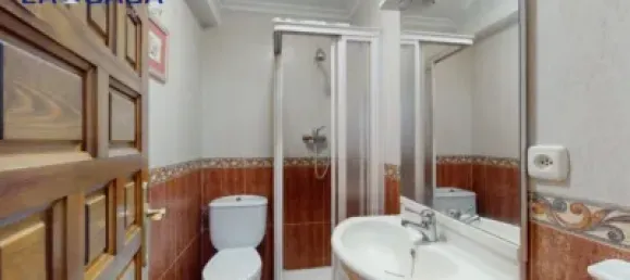 5 bedrooms House in Villarcayo, Spain No. 138777 34