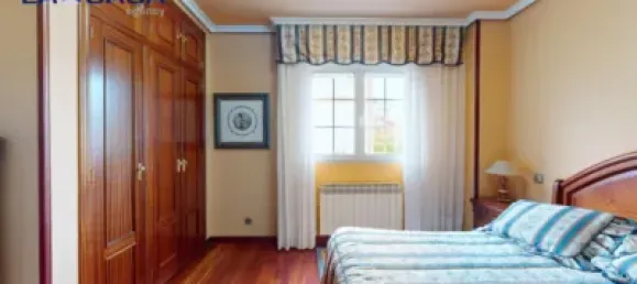 5 bedrooms House in Villarcayo, Spain No. 138777 44