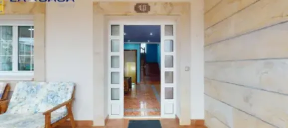 5 bedrooms House in Villarcayo, Spain No. 138777 25