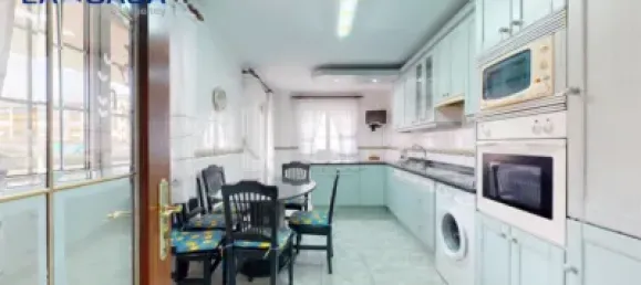 5 bedrooms House in Villarcayo, Spain No. 138777 42