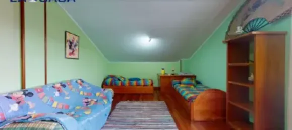 5 bedrooms House in Villarcayo, Spain No. 138777 10