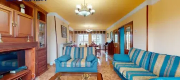 5 bedrooms House in Villarcayo, Spain No. 138777 39