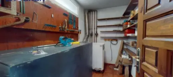 5 bedrooms House in Villarcayo, Spain No. 138777 30