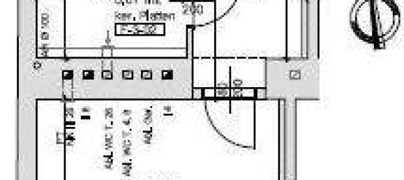 Студия в Рудольфсхайм-Фунфхаус, Австрия № 85023 12