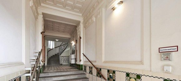 Студия в Рудольфсхайм-Фунфхаус, Австрия № 85023 3