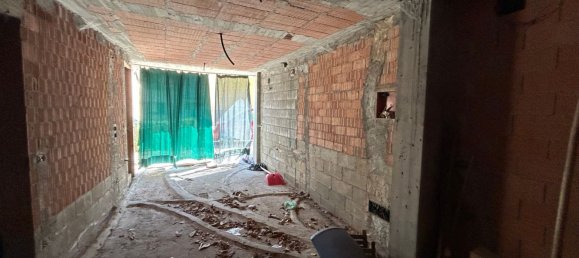 5 chambres Maison à Valdieri, Italy No. 373033 2