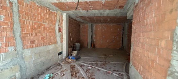 5 chambres Maison à Valdieri, Italy No. 373033 4