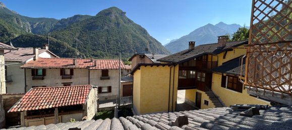 5 chambres Maison à Valdieri, Italy No. 373033 17