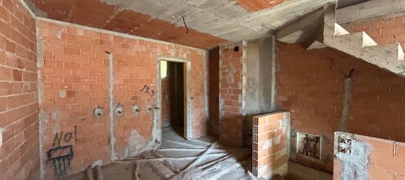 5 chambres Maison à Valdieri, Italy No. 373033 6