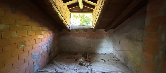 5 chambres Maison à Valdieri, Italy No. 373033 11