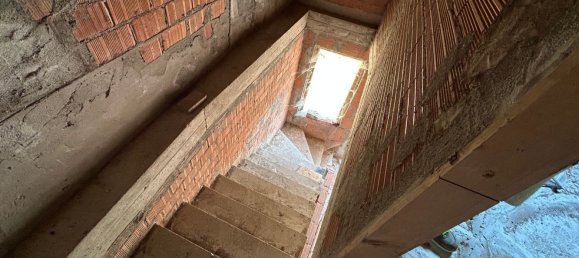 5 chambres Maison à Valdieri, Italy No. 373033 10