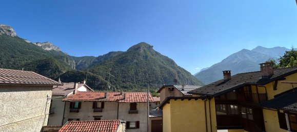 5 chambres Maison à Valdieri, Italy No. 373033 16