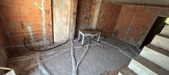 5 chambres Maison à Valdieri, Italy No. 373033 9