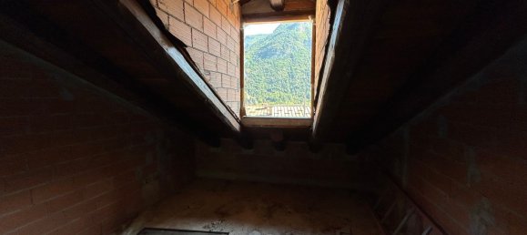 5 chambres Maison à Valdieri, Italy No. 373033 13