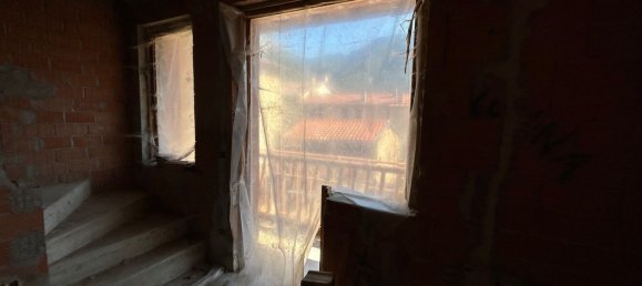 5 chambres Maison à Valdieri, Italy No. 373033 7