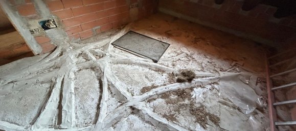 5 chambres Maison à Valdieri, Italy No. 373033 12