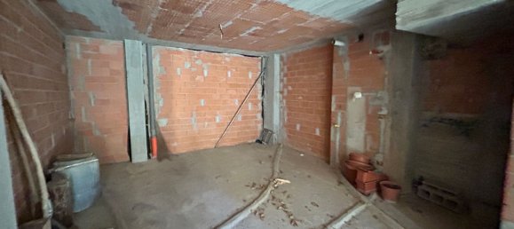 5 chambres Maison à Valdieri, Italy No. 373033 3