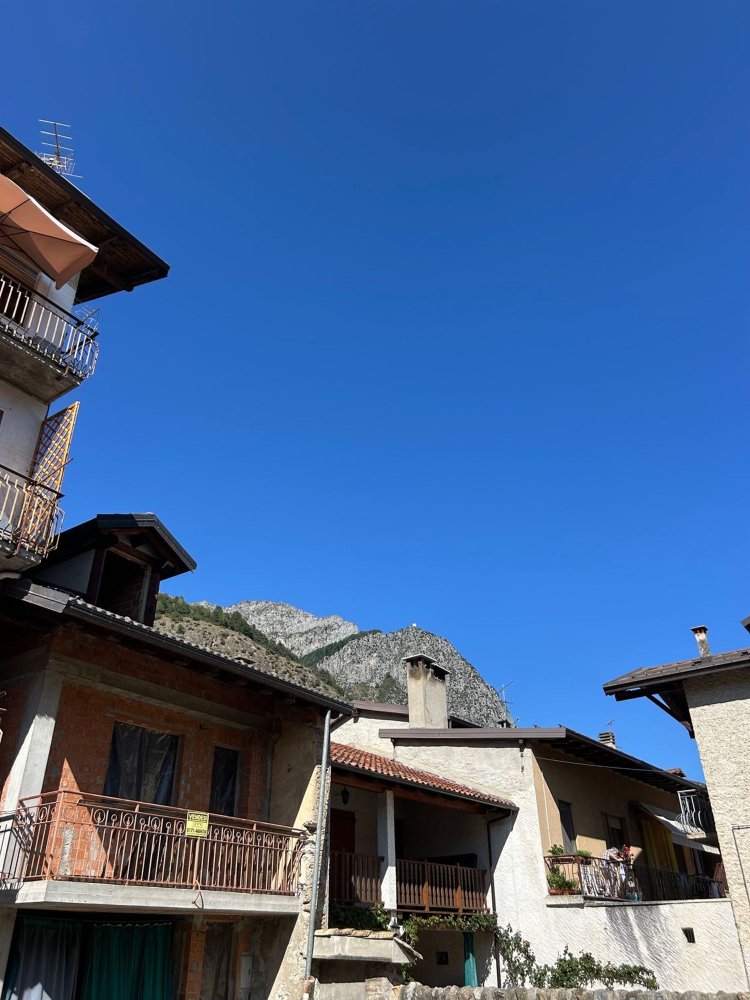 5 chambres Maison à Valdieri, Italy No. 373033