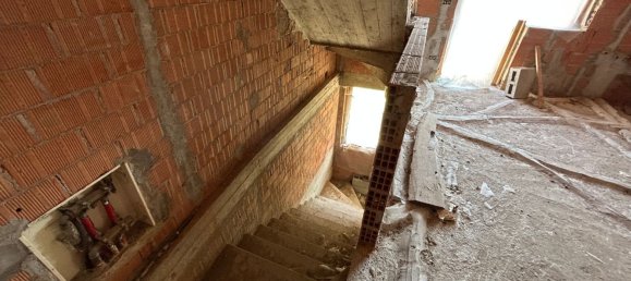 5 chambres Maison à Valdieri, Italy No. 373033 5